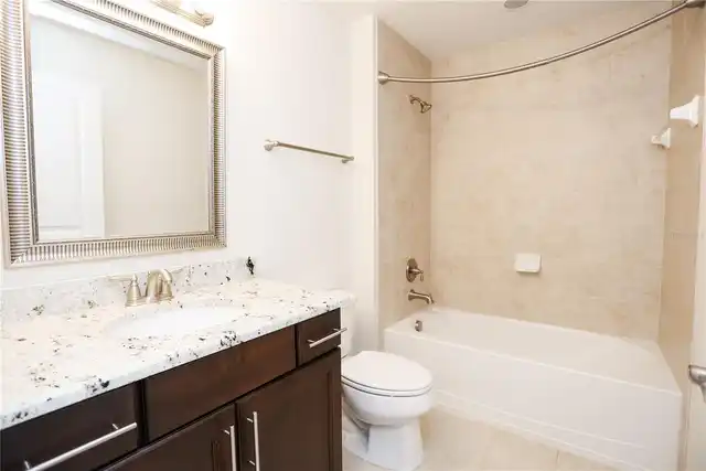Listing Photo 36