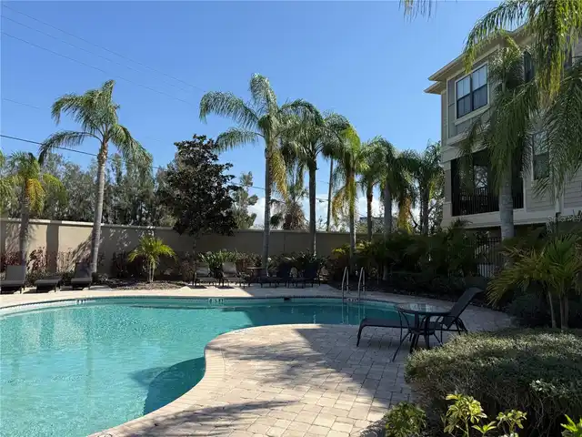 Listing Photo 41