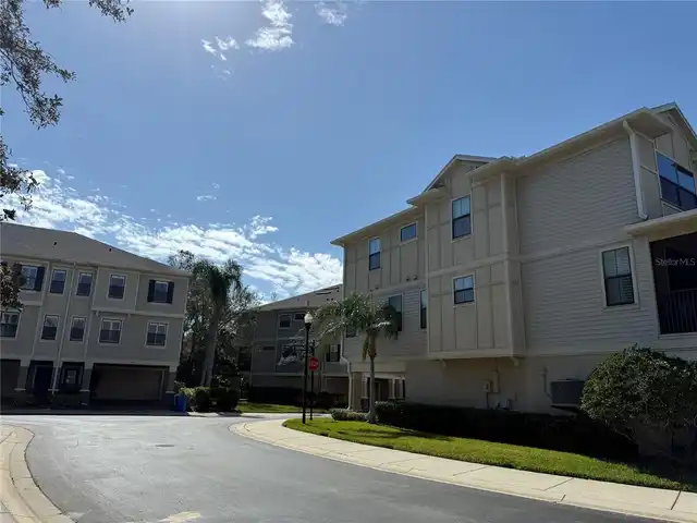 Listing Photo 43