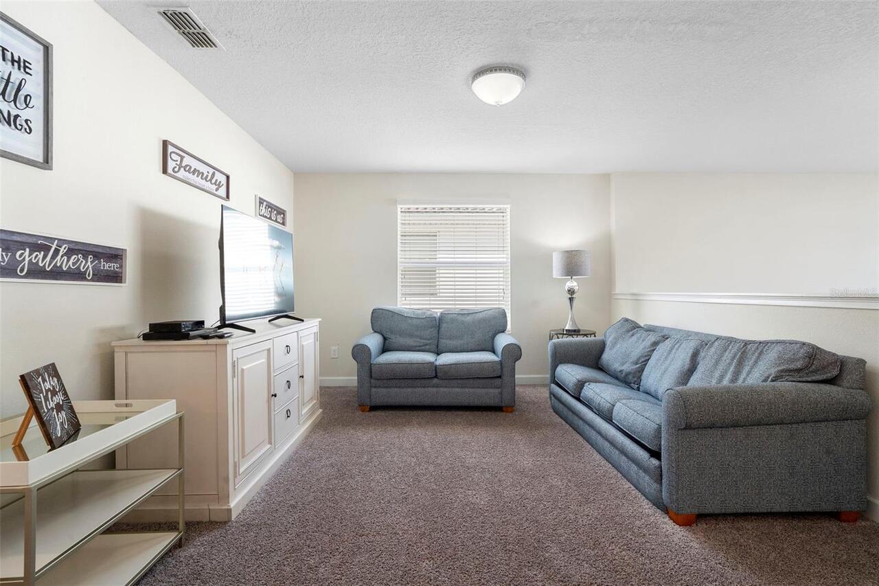 Listing Photo 41