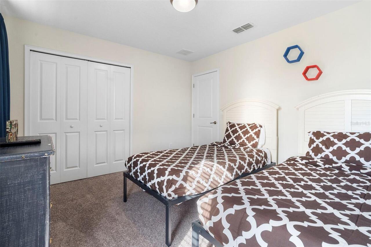 Listing Photo 47