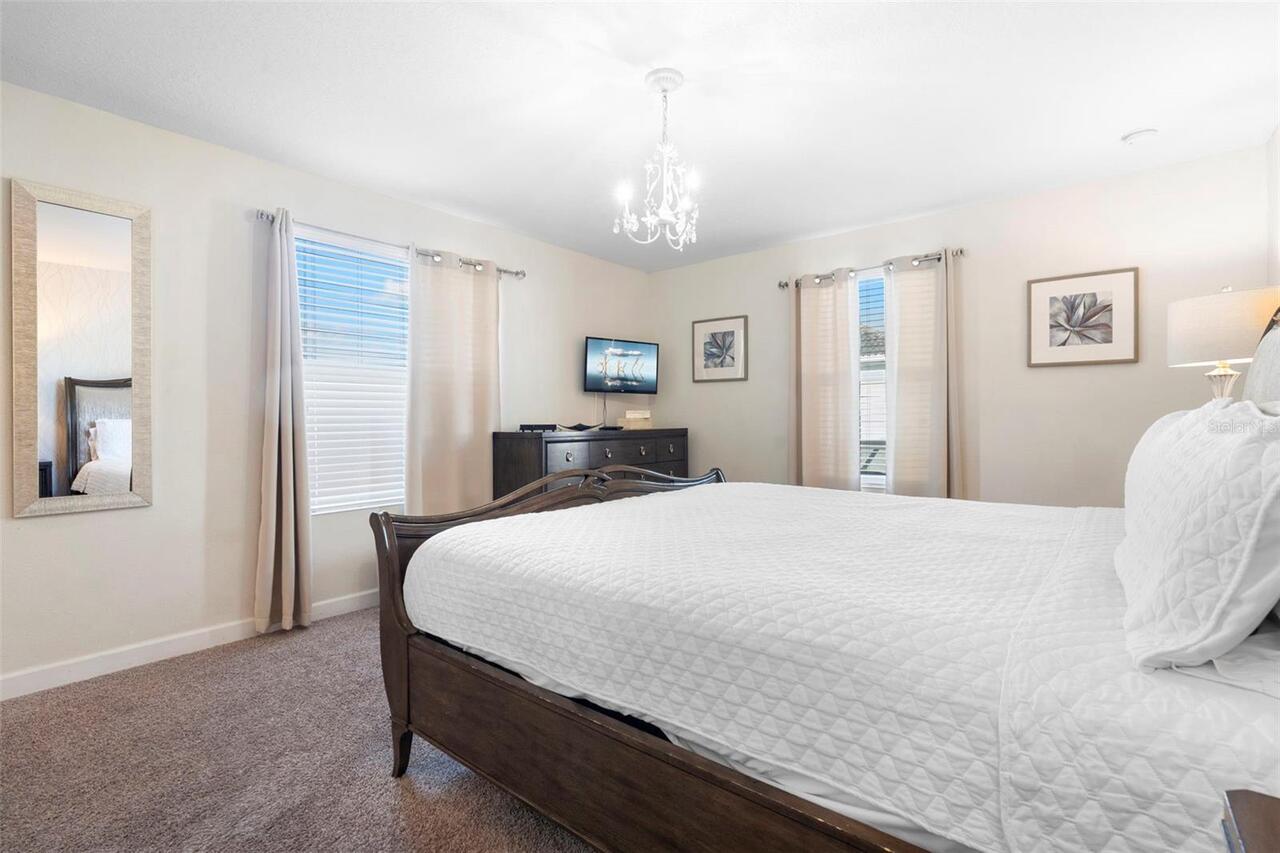 Listing Photo 52