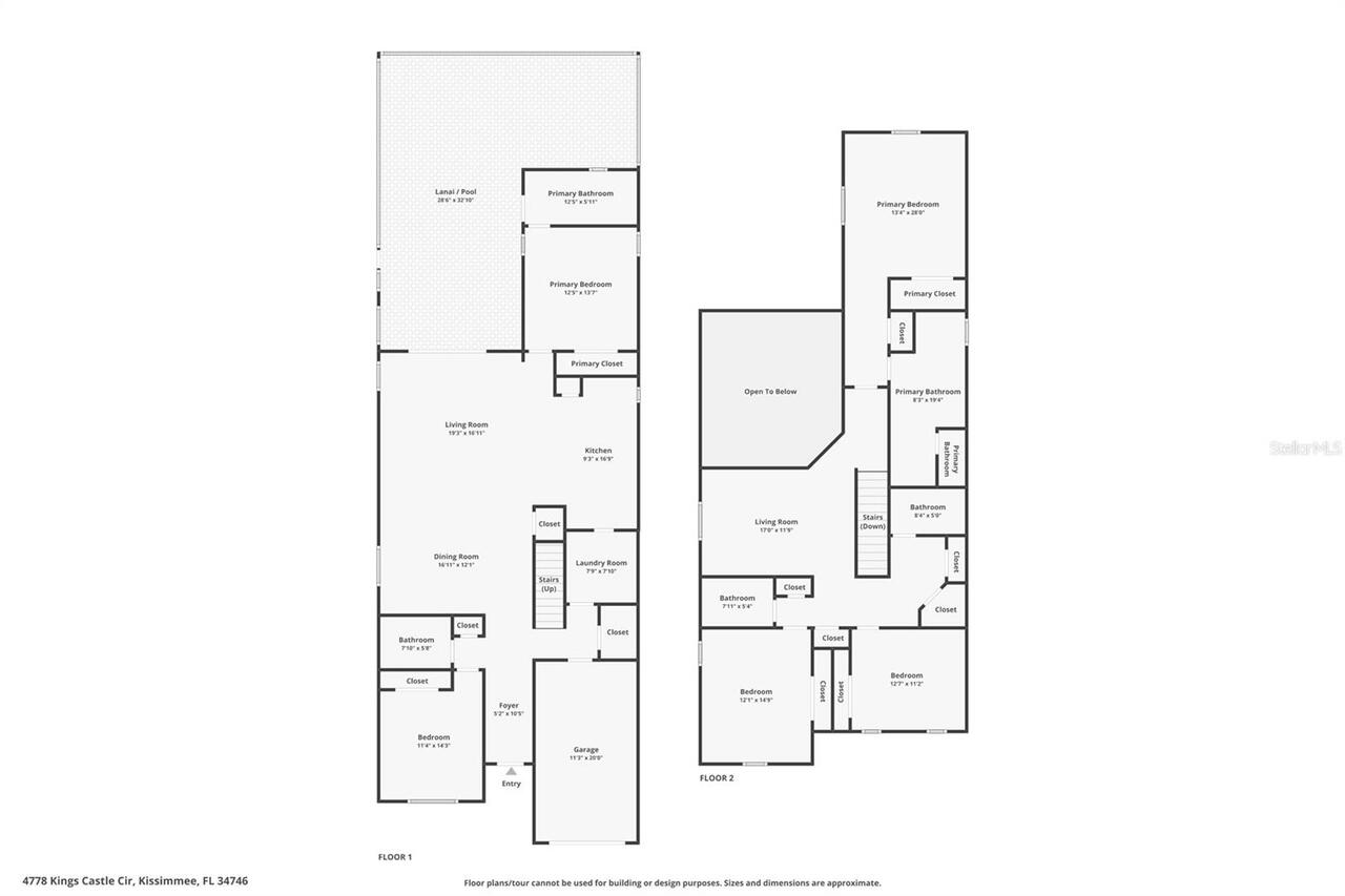 Listing Photo 67