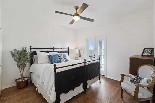 Listing Photo 18