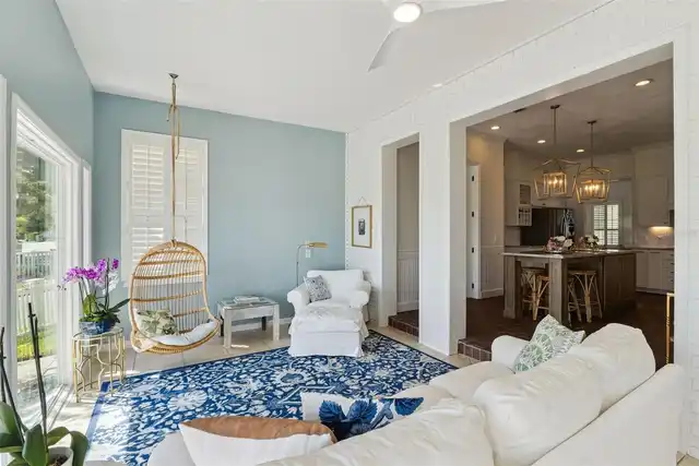 Listing Photo 25