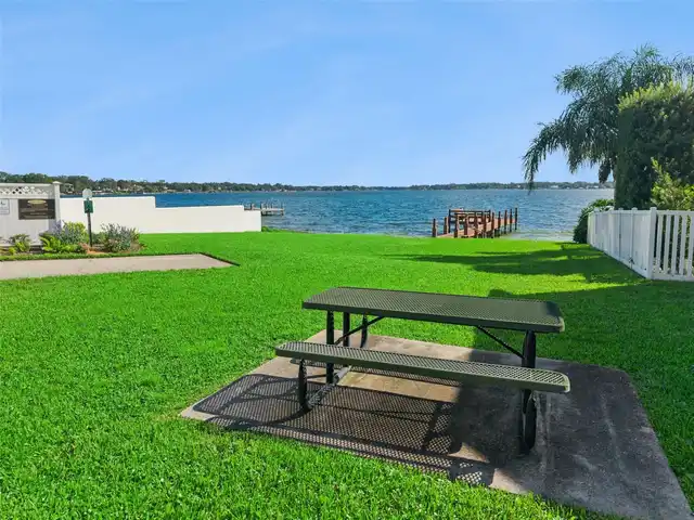 Listing Photo 29