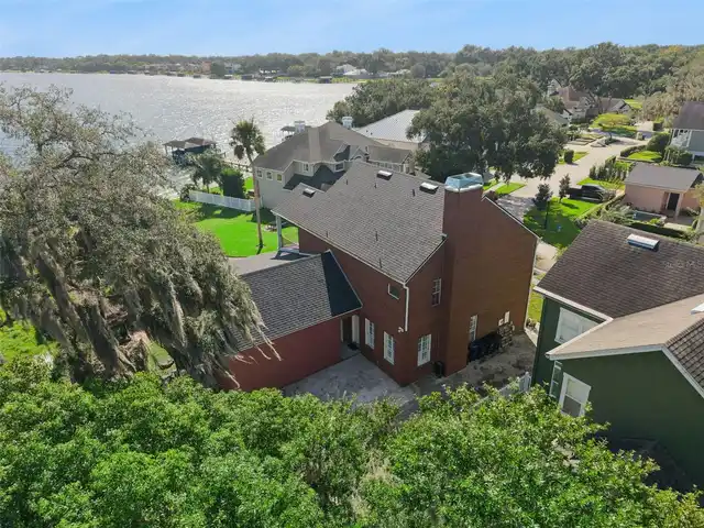 Listing Photo 34