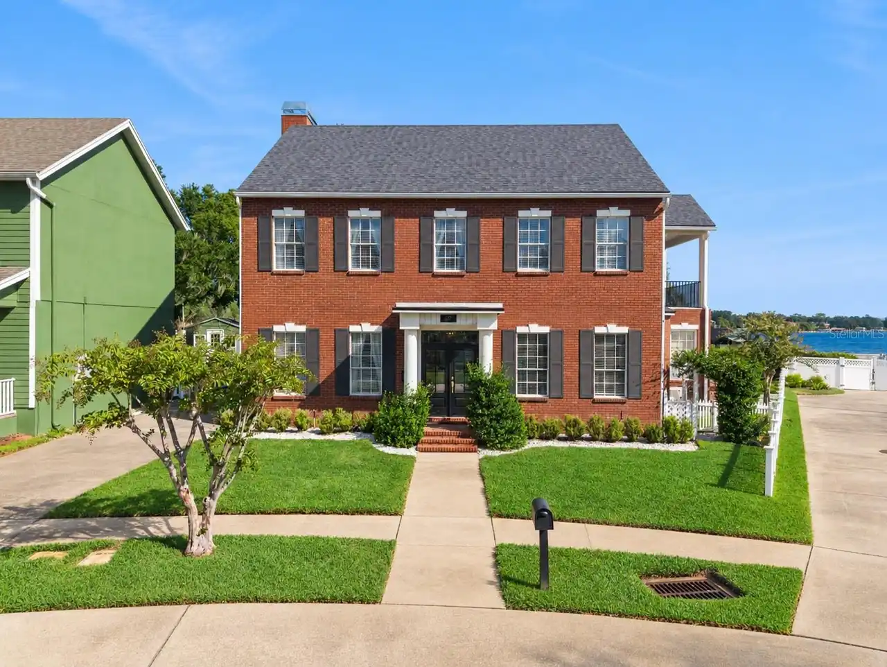 View Listing