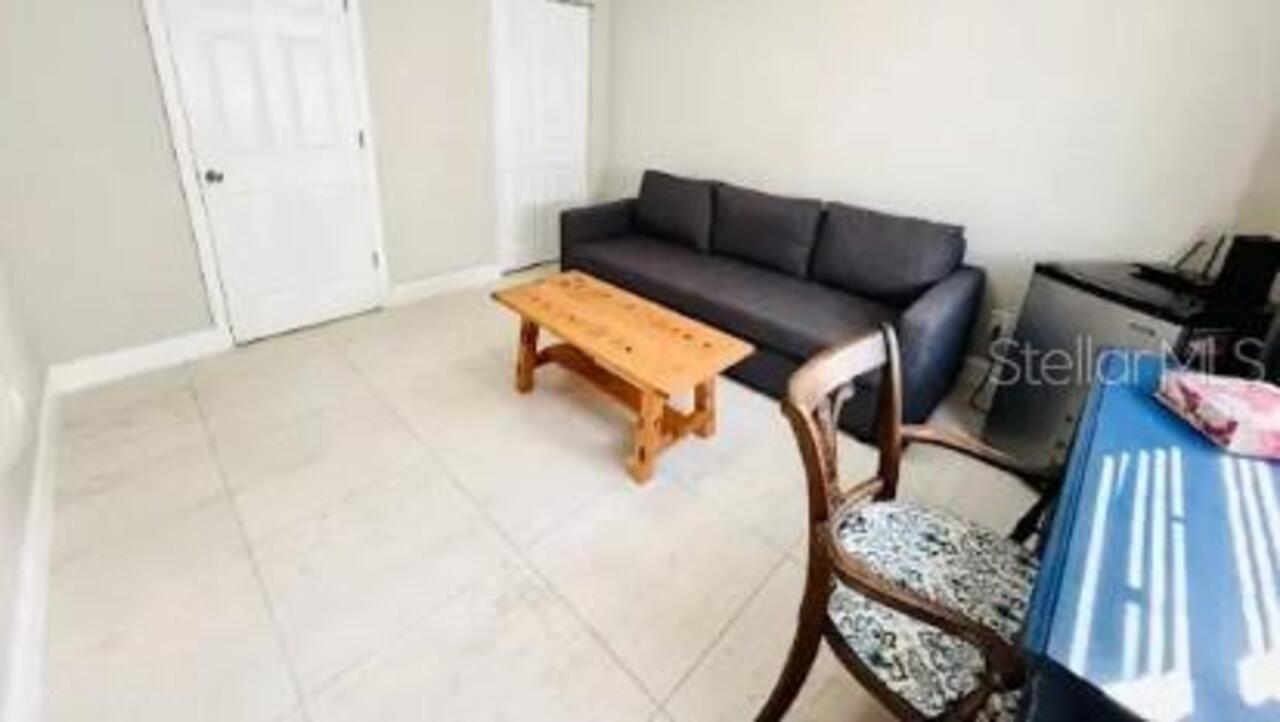Listing Photo 23