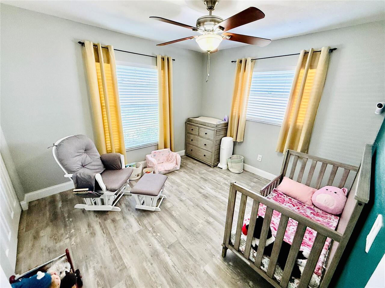 Listing Photo 20