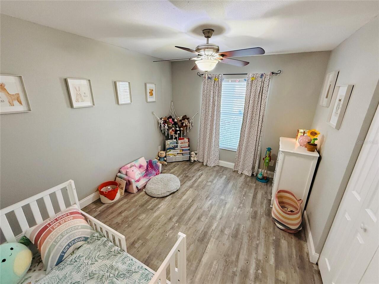 Listing Photo 21