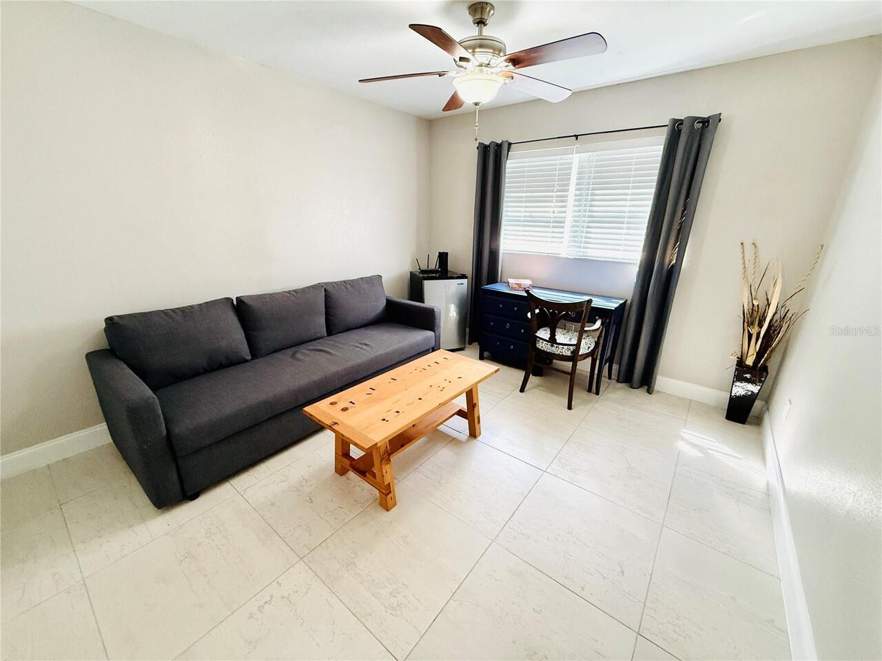 Listing Photo 24