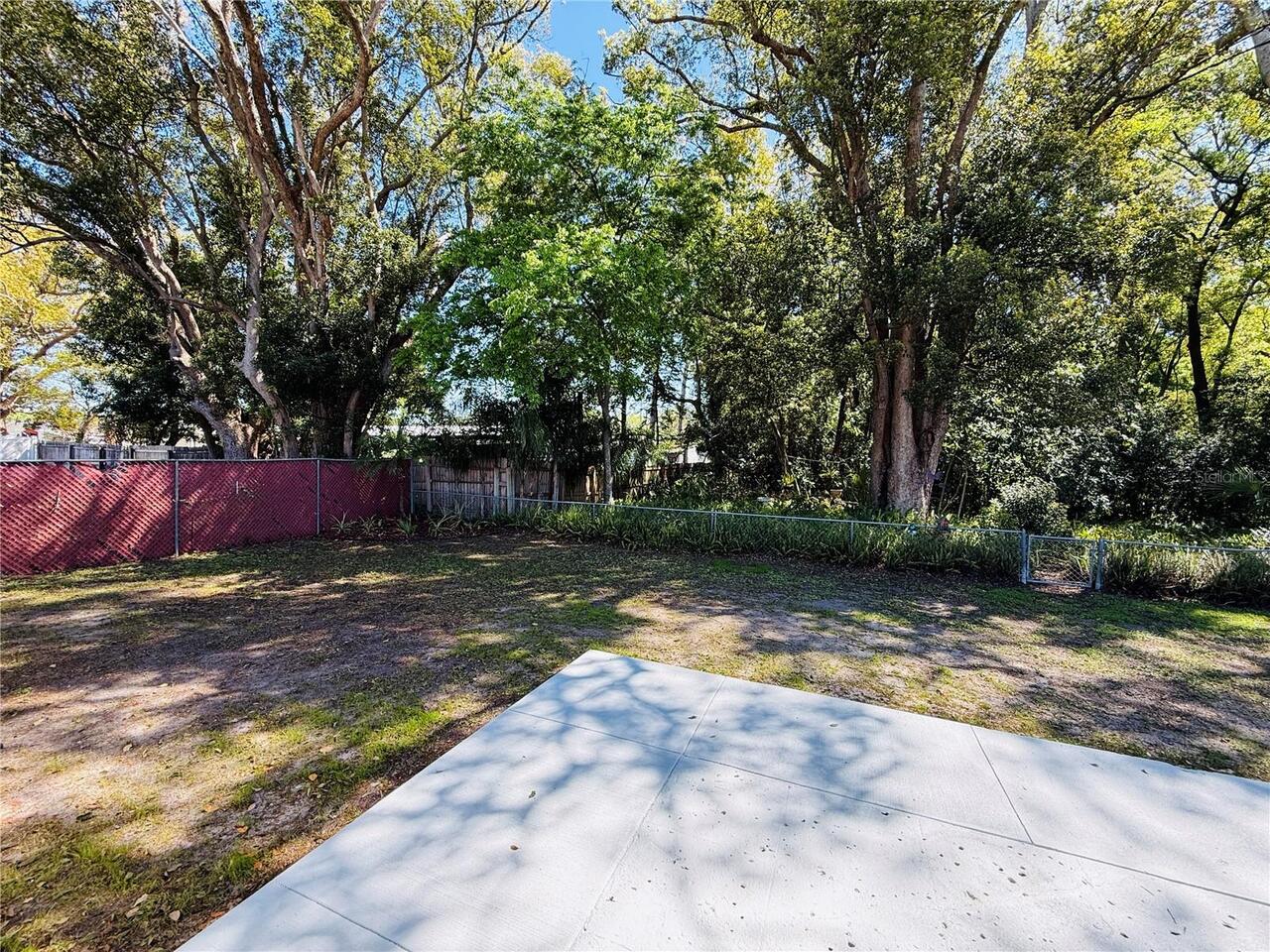 Listing Photo 25