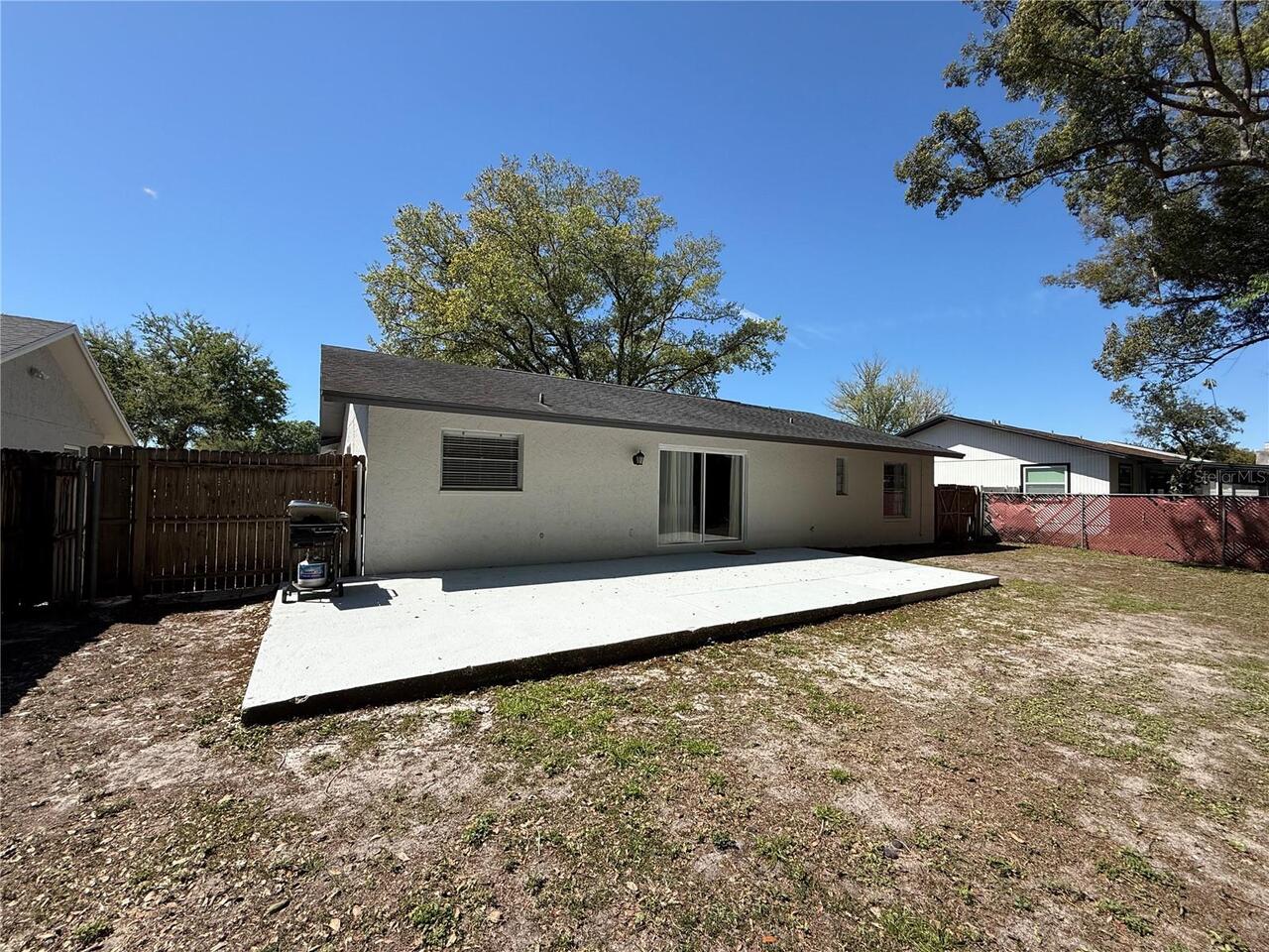 Listing Photo 26