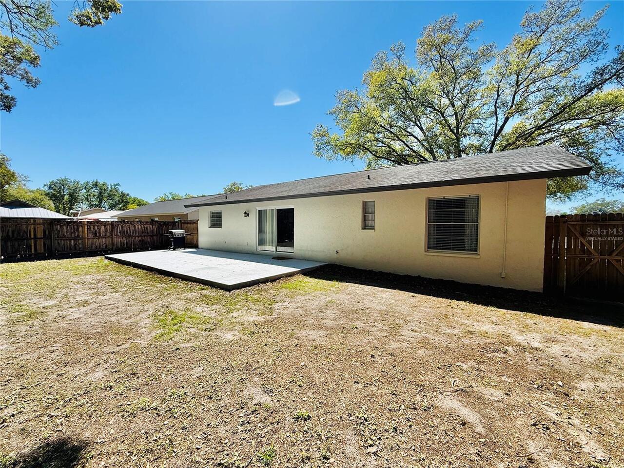 Listing Photo 27