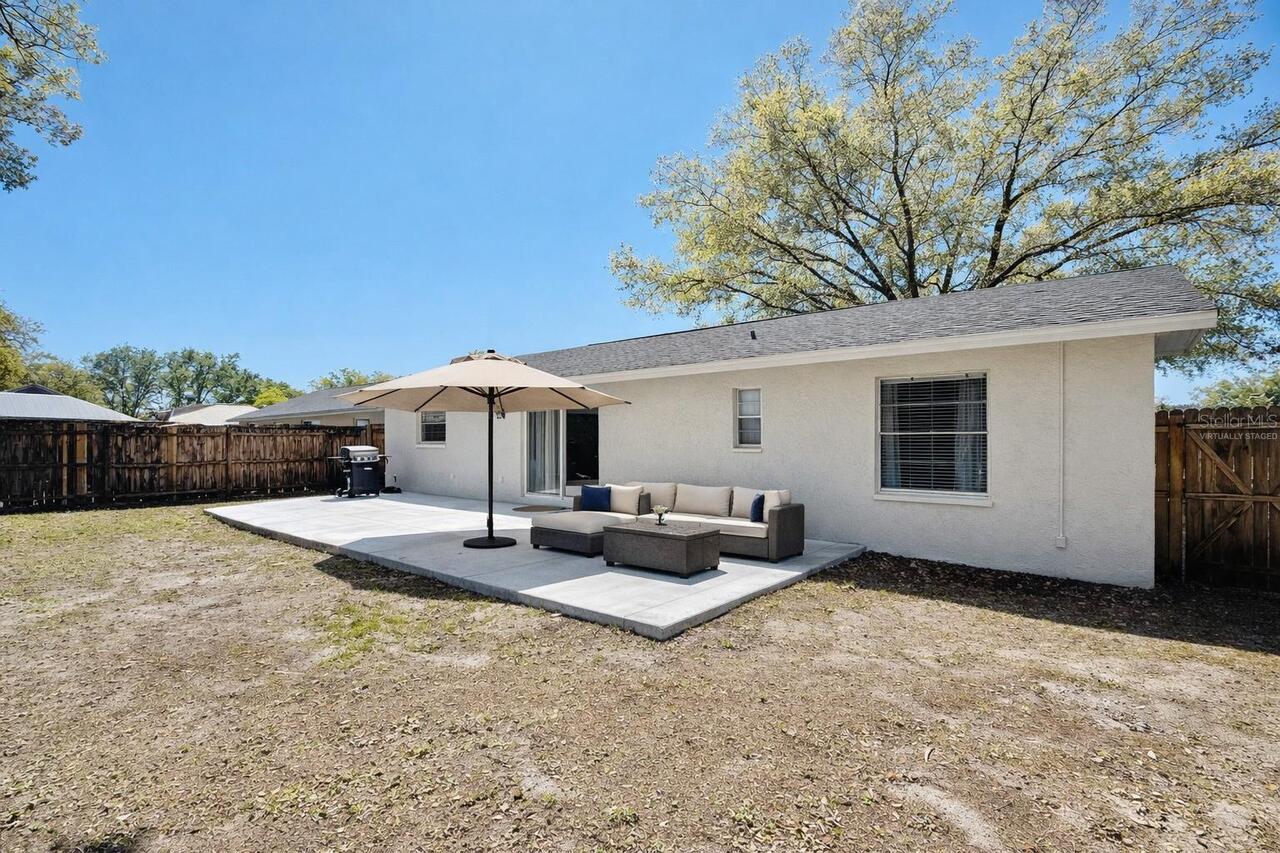Listing Photo 28