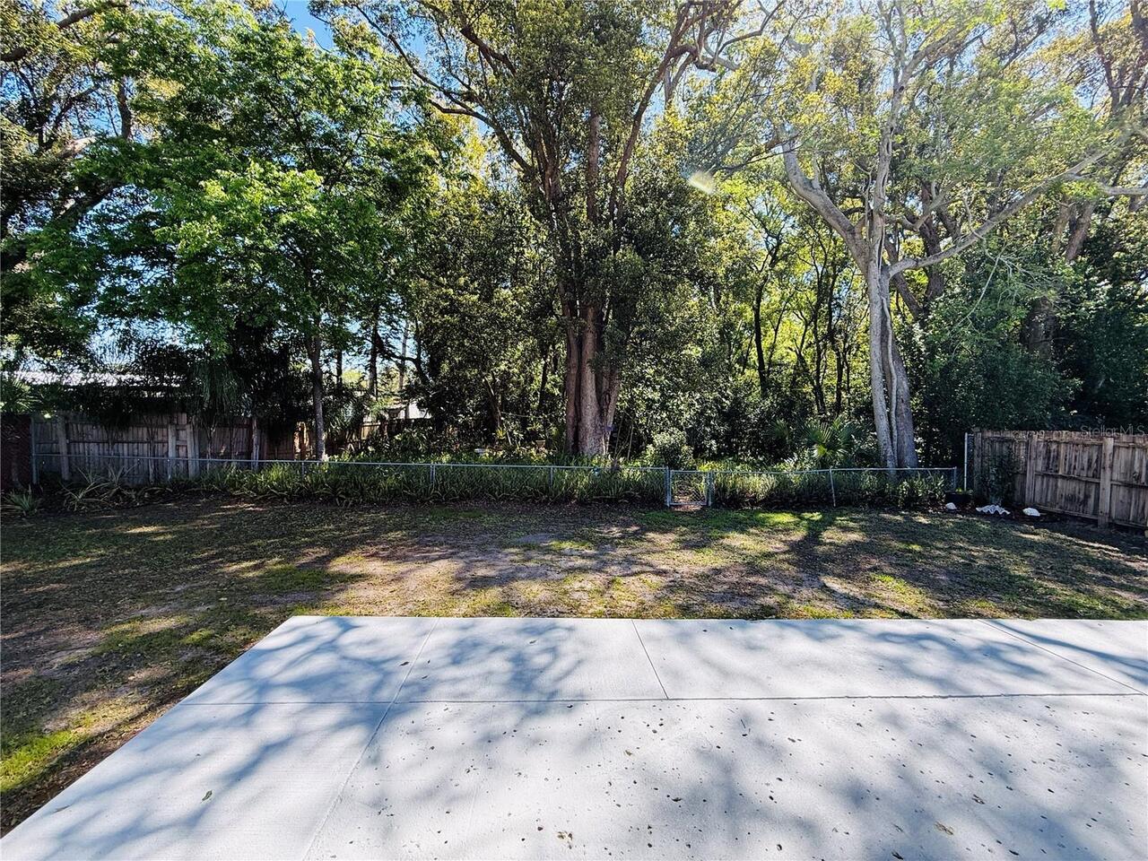 Listing Photo 29