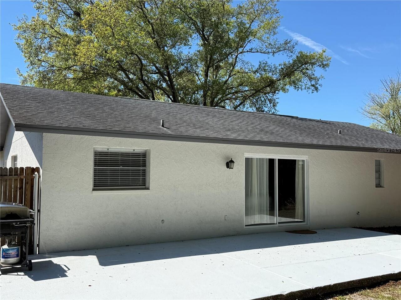 Listing Photo 32