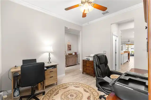 Listing Photo 15