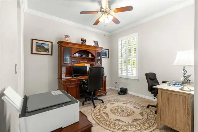 Listing Photo 23