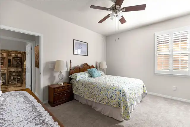 Listing Photo 25