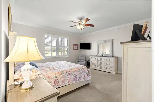 Listing Photo 26