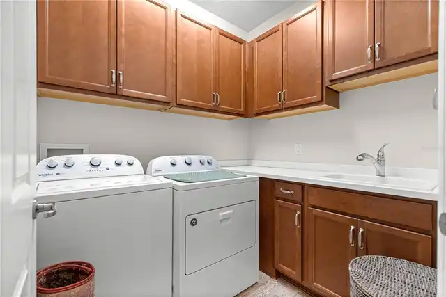 Listing Photo 32