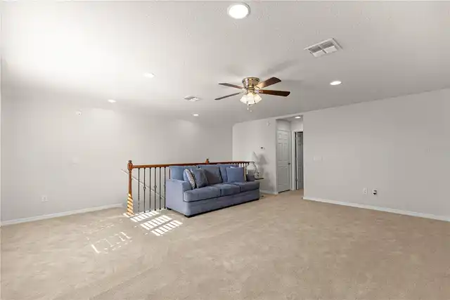 Listing Photo 38