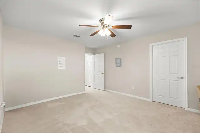 Listing Photo 41