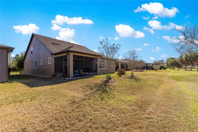Listing Photo 45