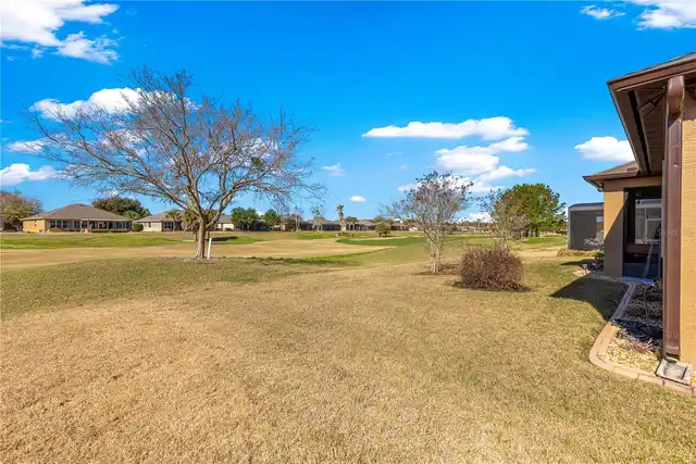 Listing Photo 48