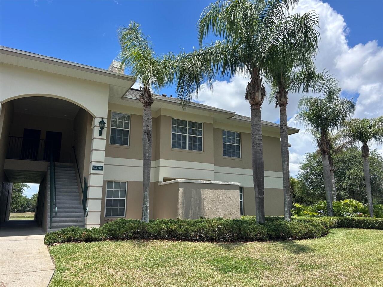 Winter Haven Real Estate