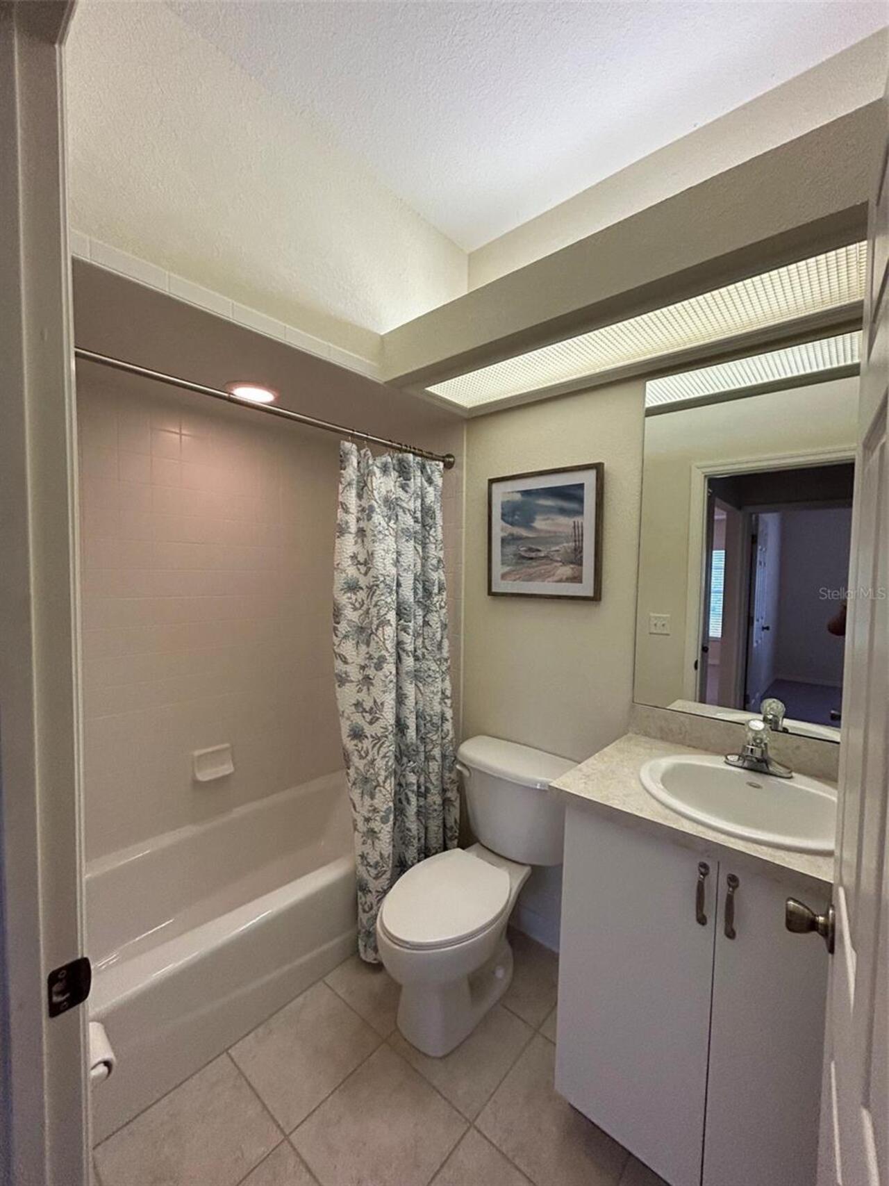 Listing Photo 23