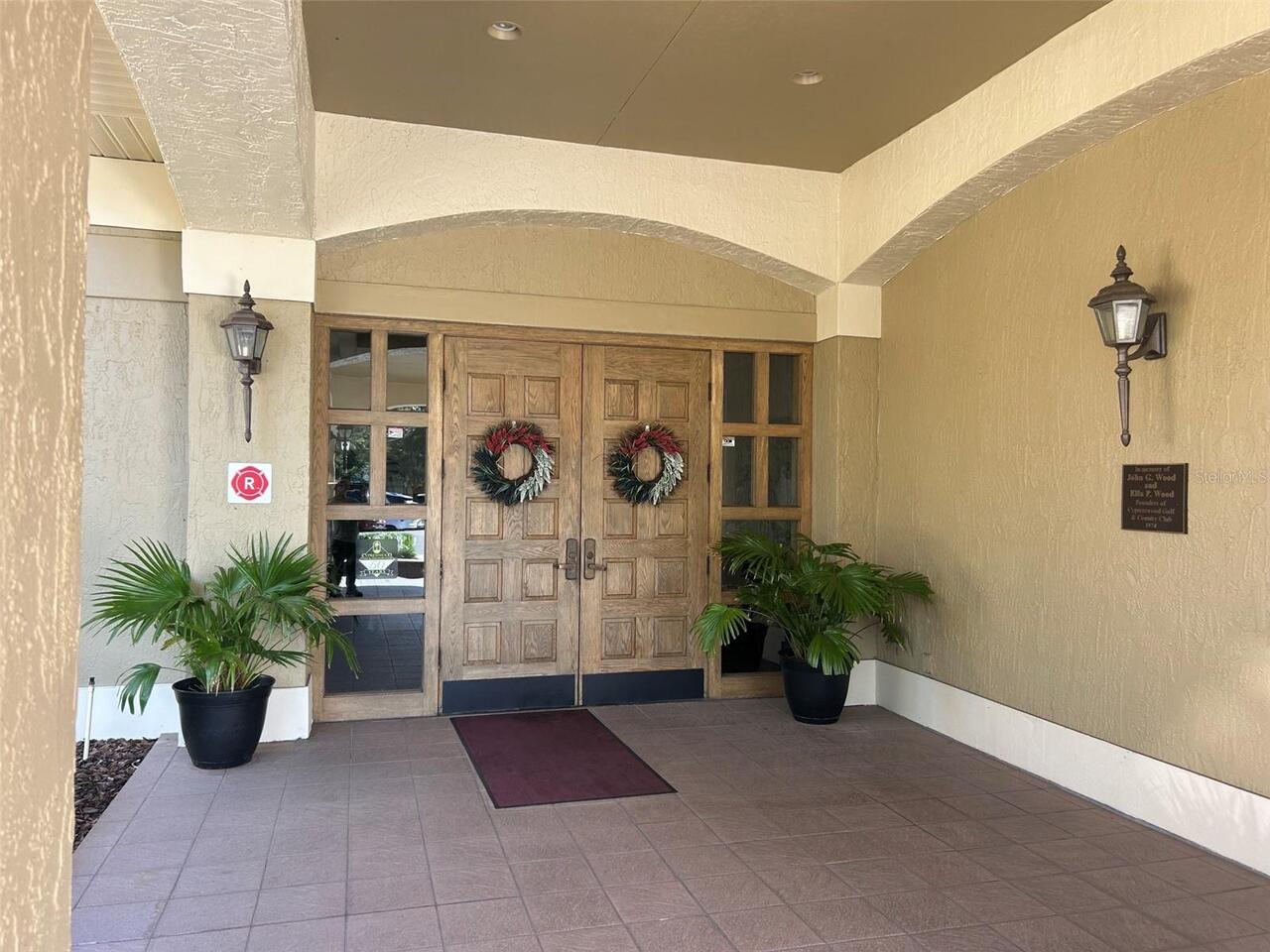 Listing Photo 32