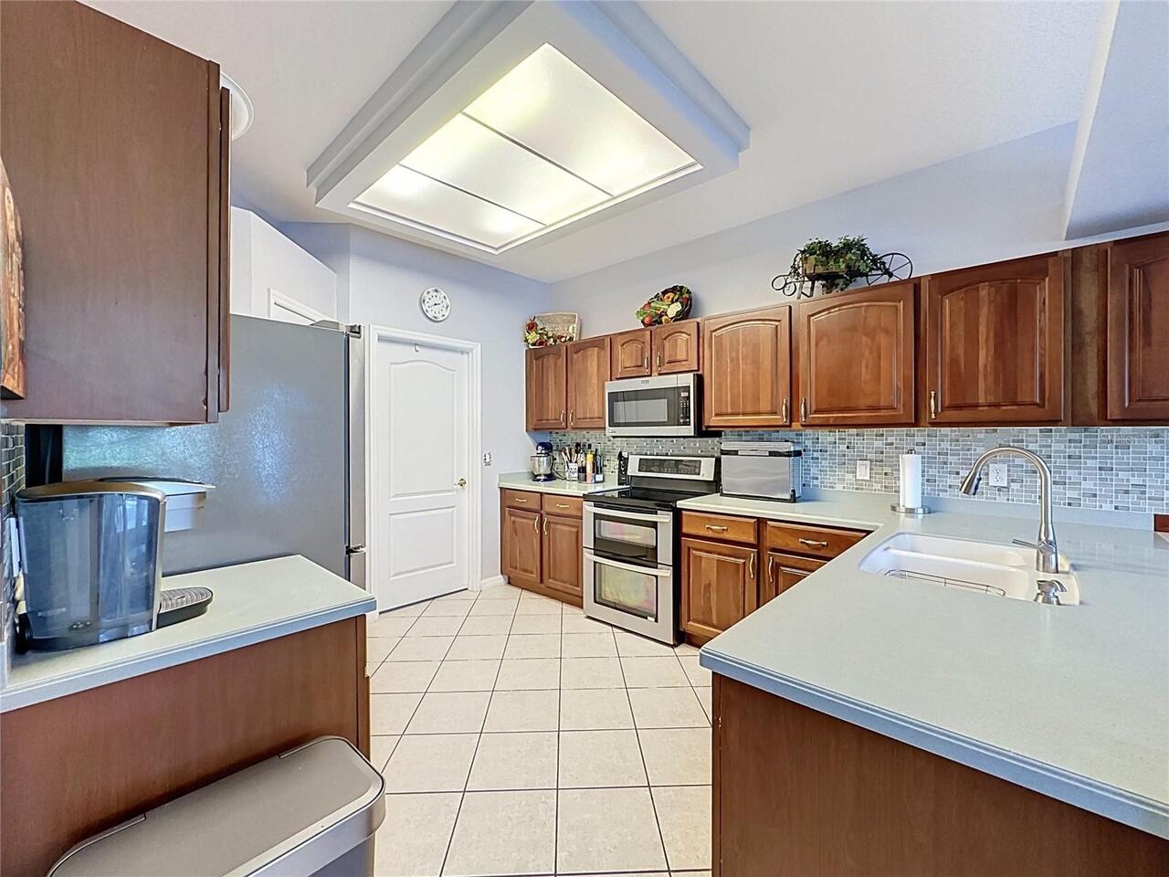 Listing Photo 21