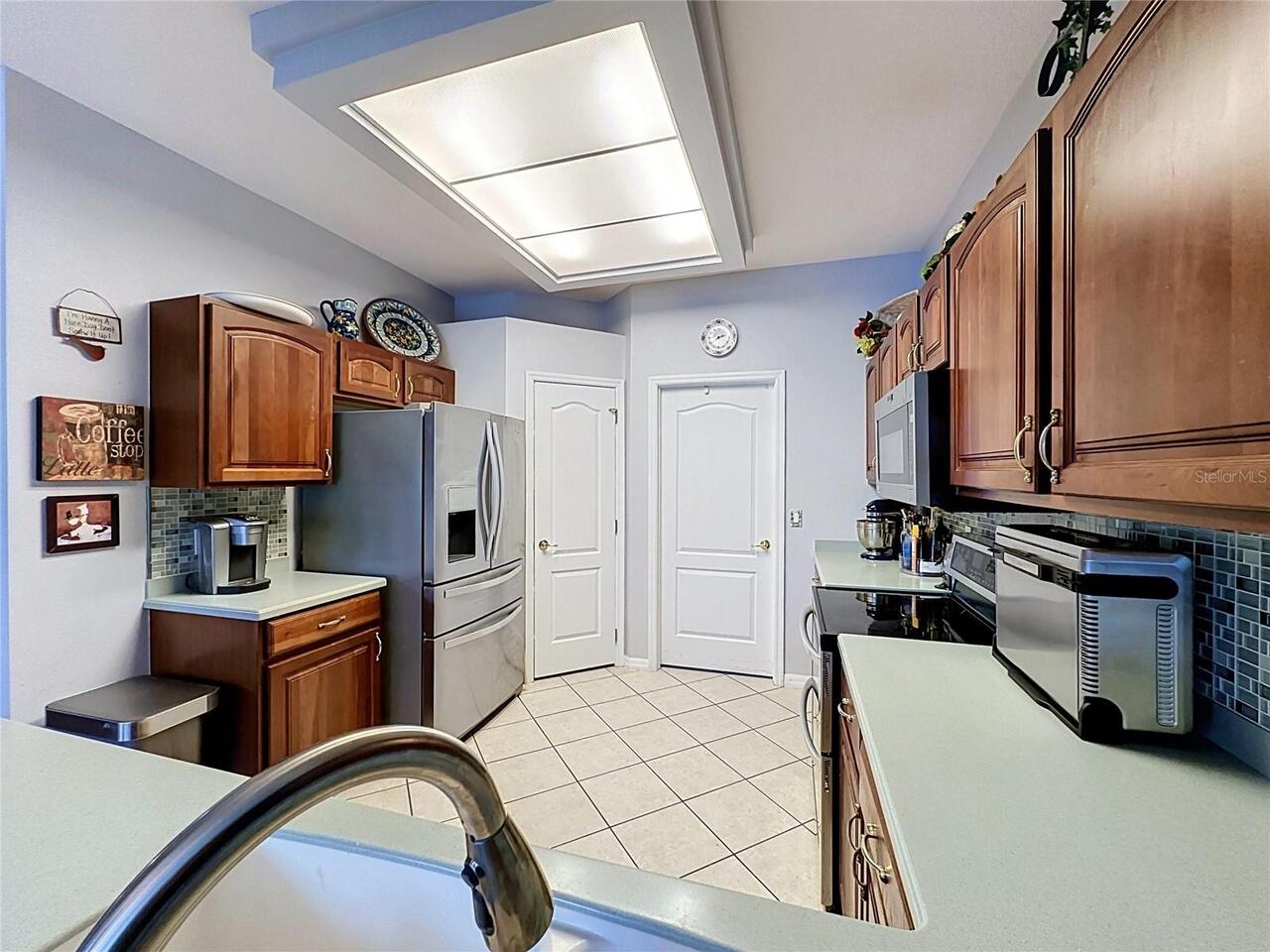 Listing Photo 22