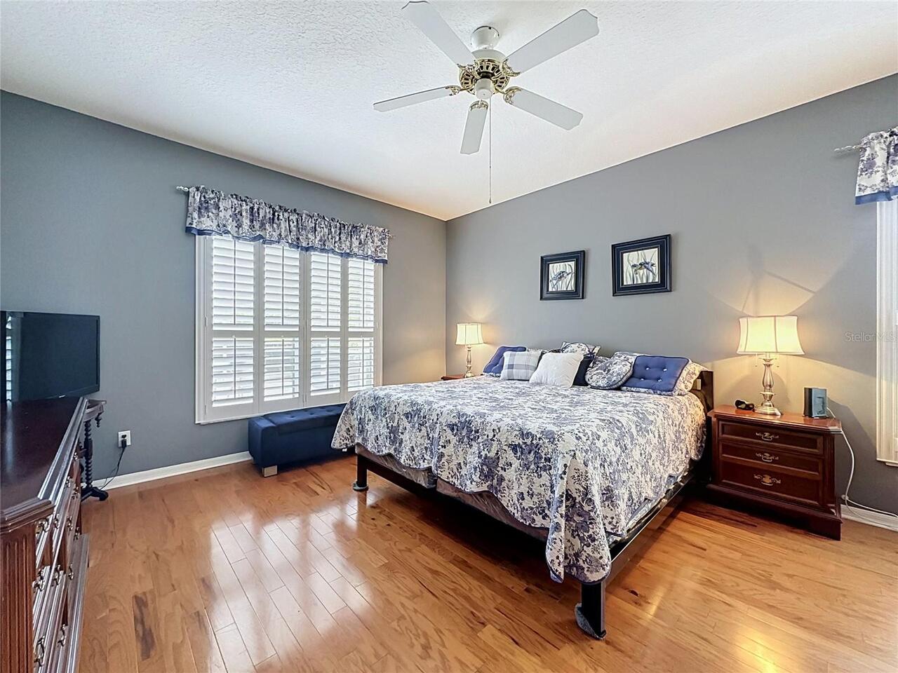 Listing Photo 25
