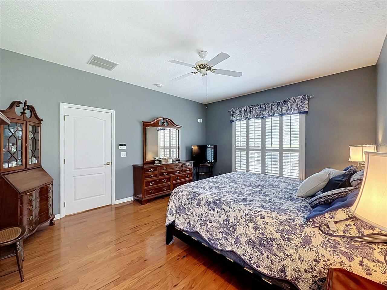 Listing Photo 26