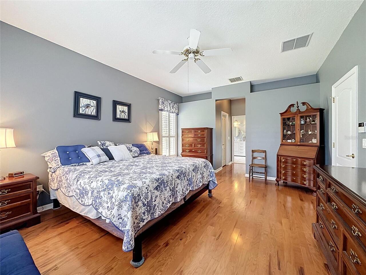 Listing Photo 27