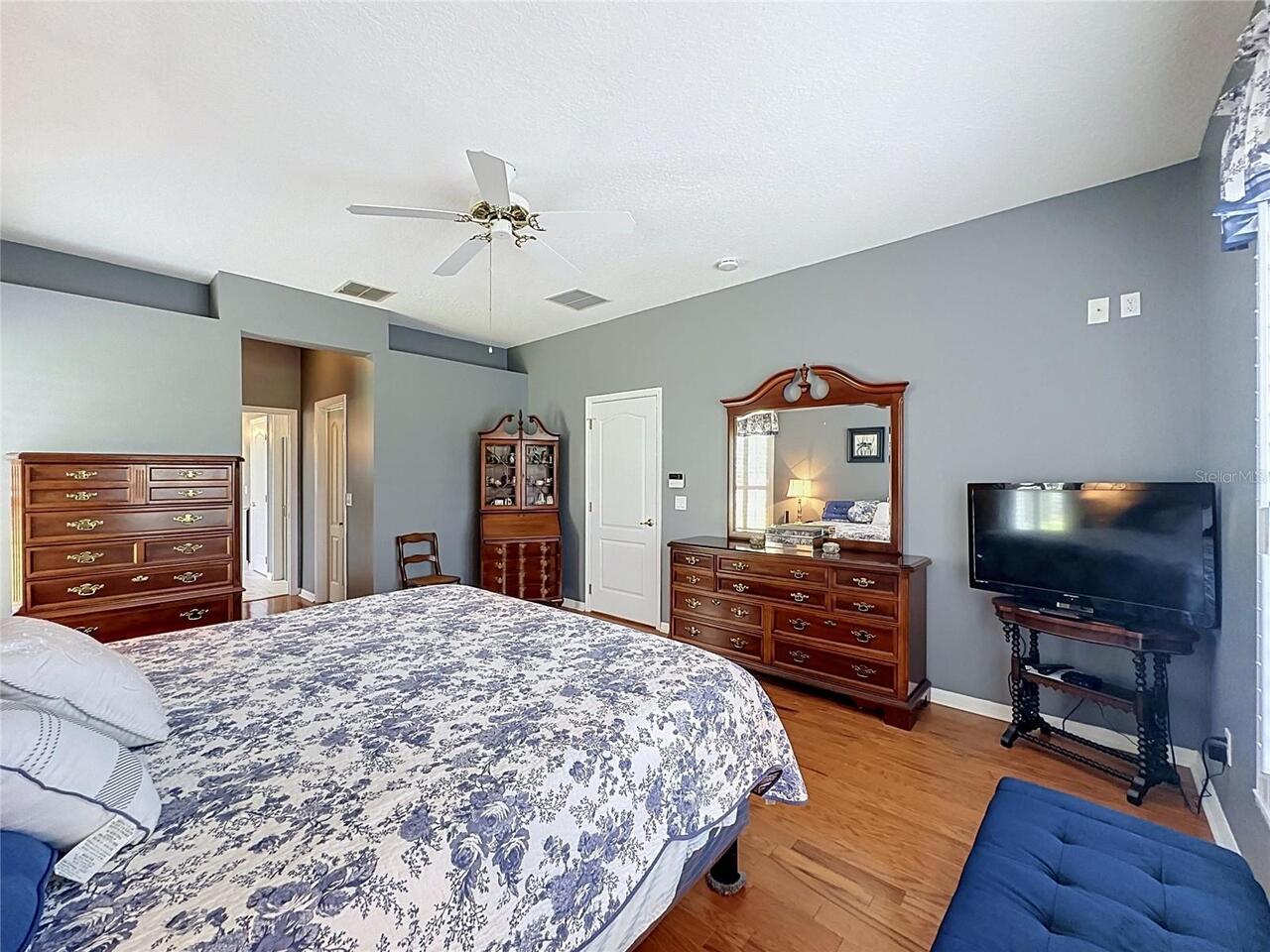 Listing Photo 28