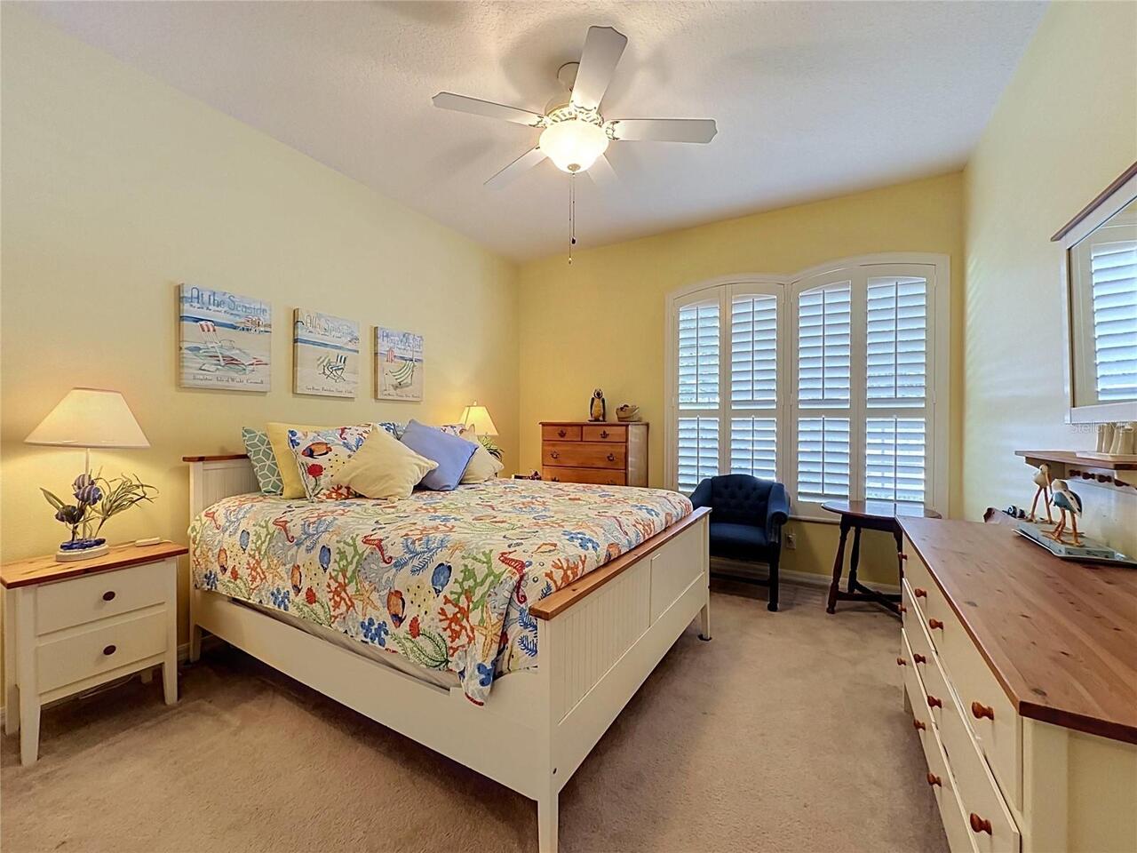 Listing Photo 32