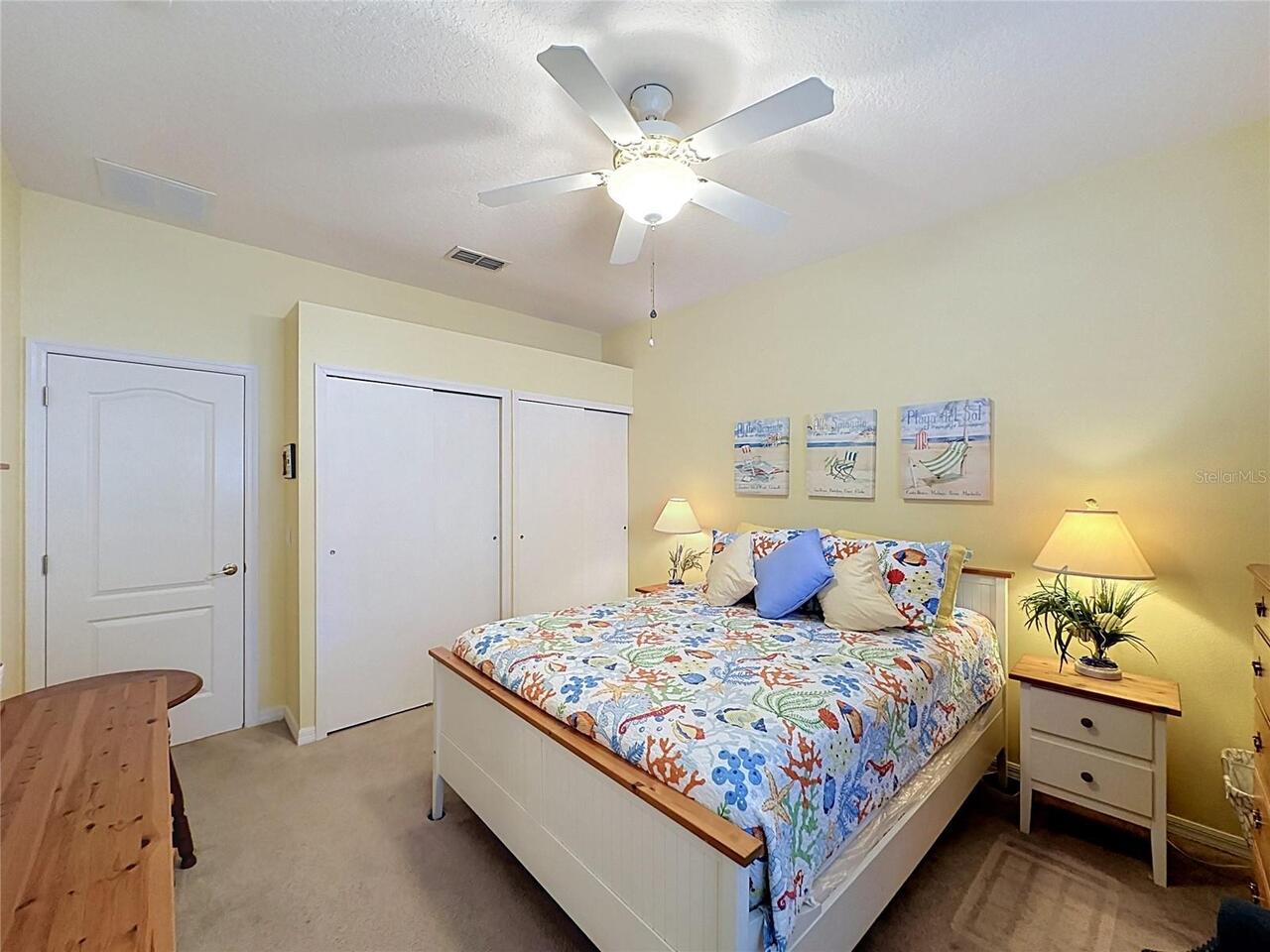 Listing Photo 33