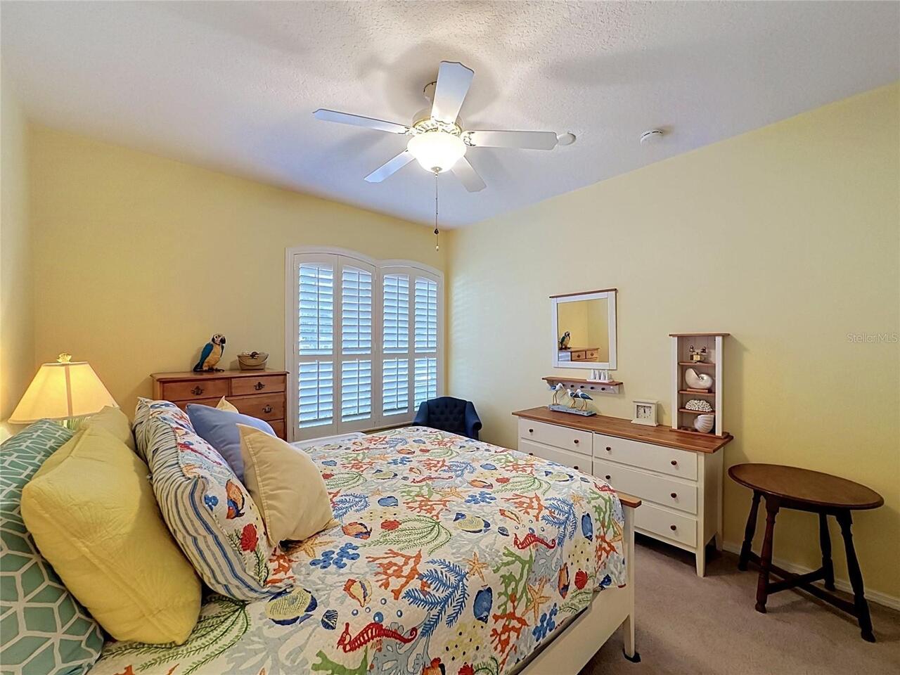 Listing Photo 34