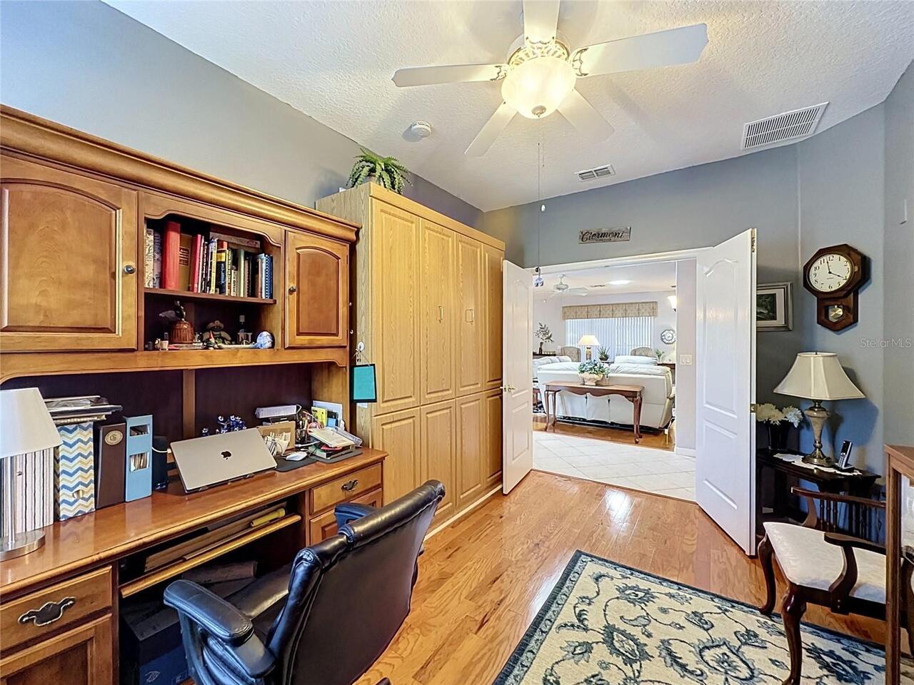 Listing Photo 36