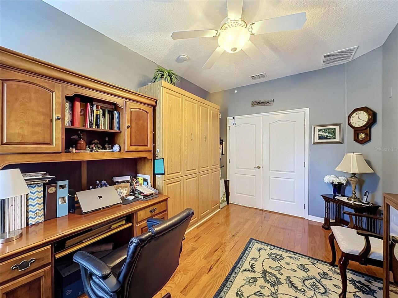 Listing Photo 37