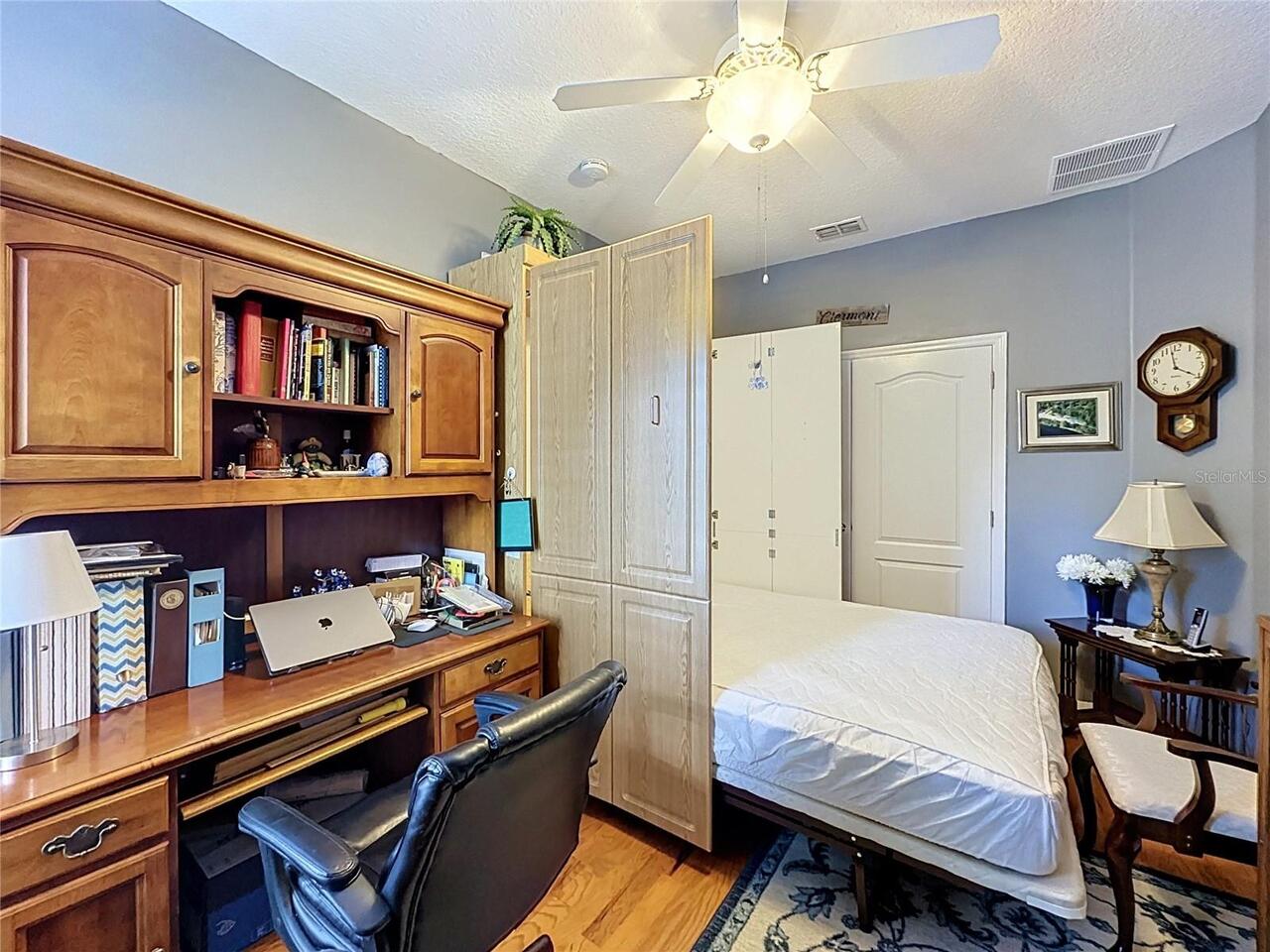 Listing Photo 38