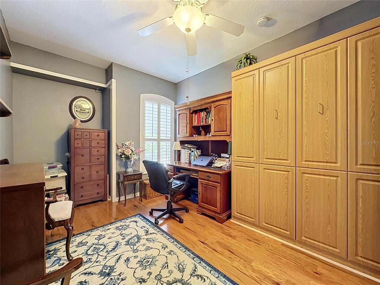 Listing Photo 39