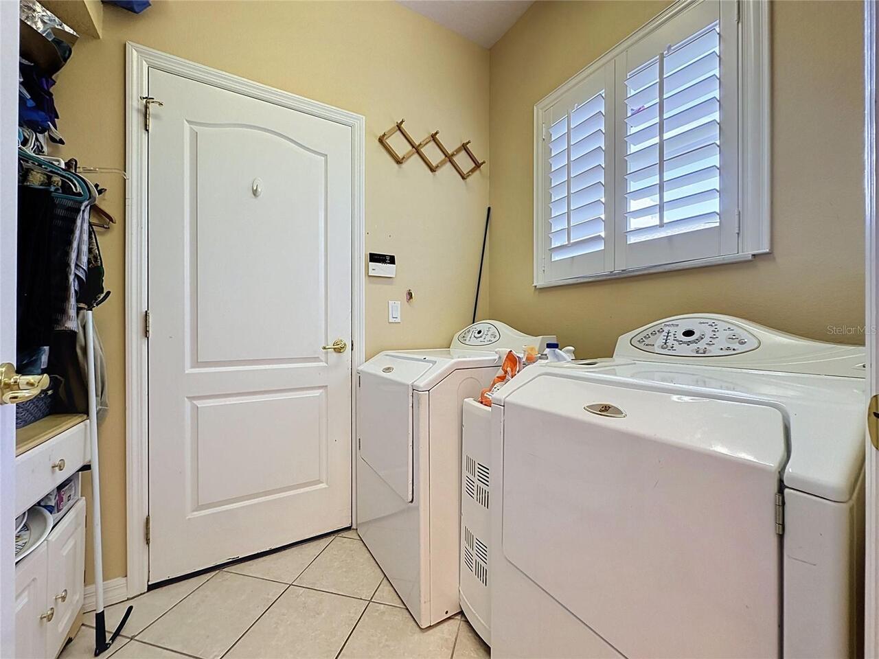 Listing Photo 40