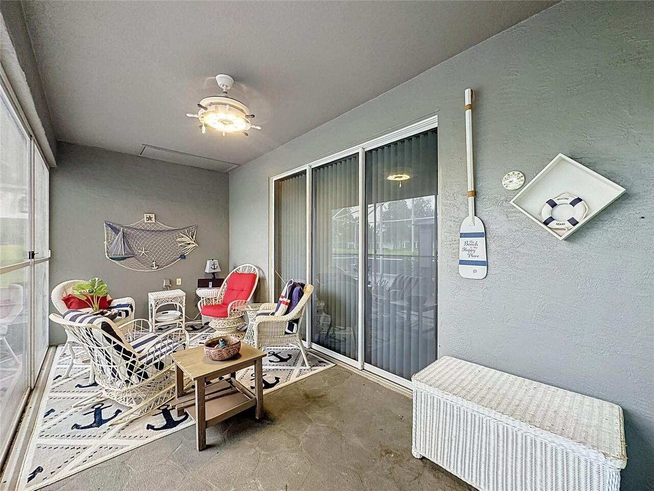 Listing Photo 43