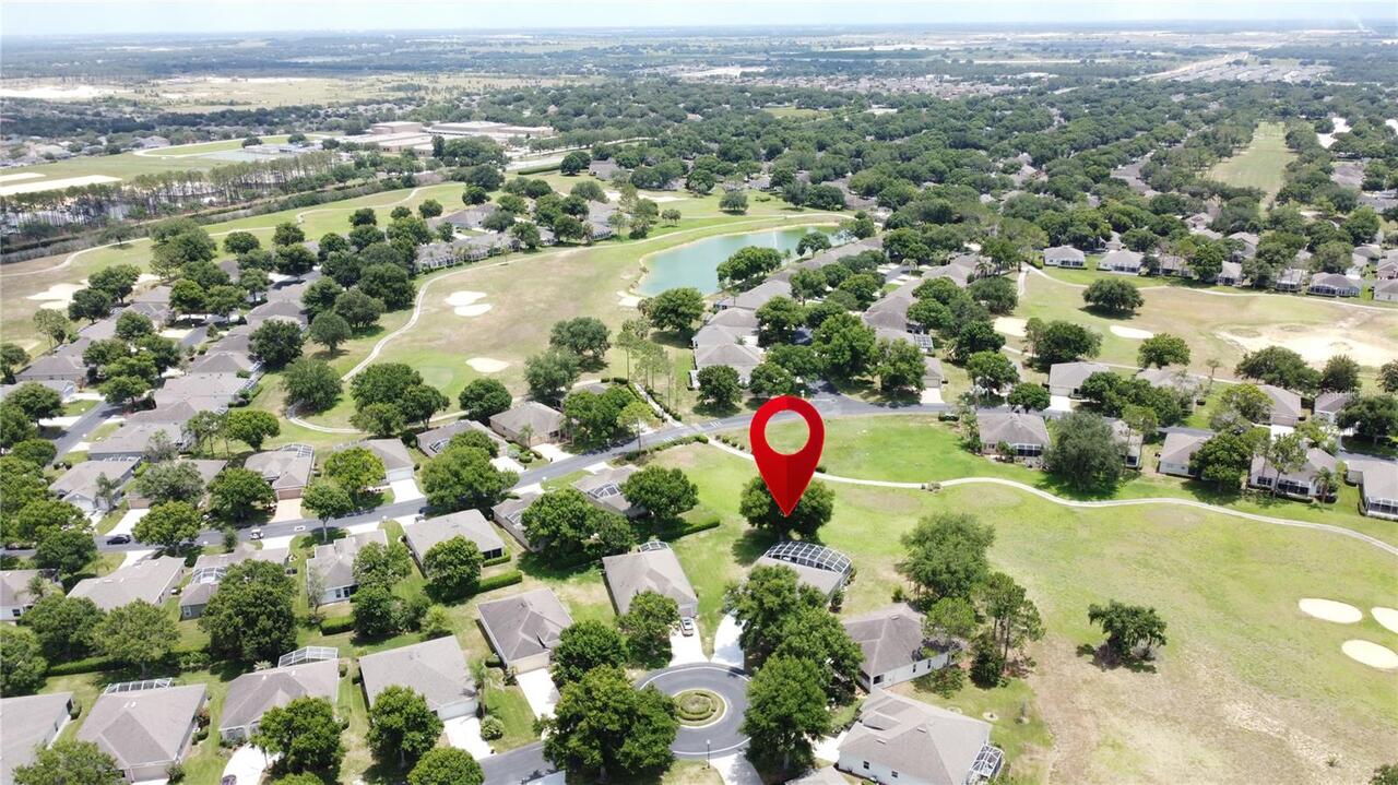 Listing Photo 56